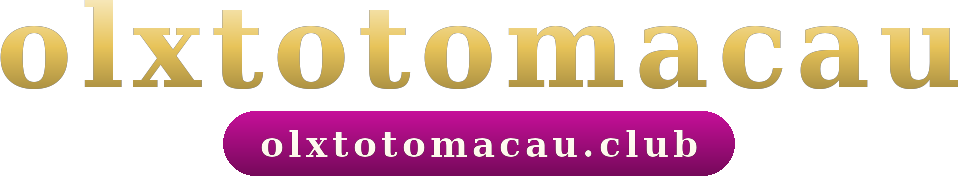 olxtotomacau logo